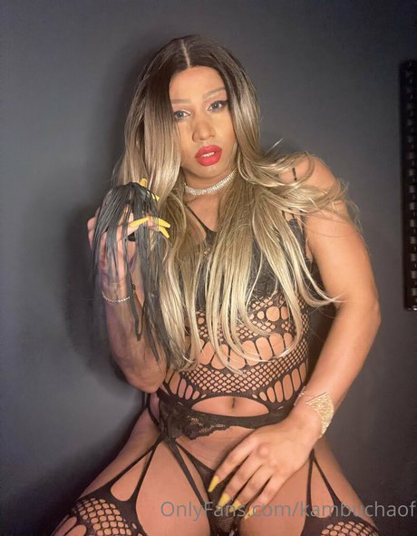 kambuchaof nice actress photos