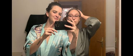 alexandrathorn high quality actress archive