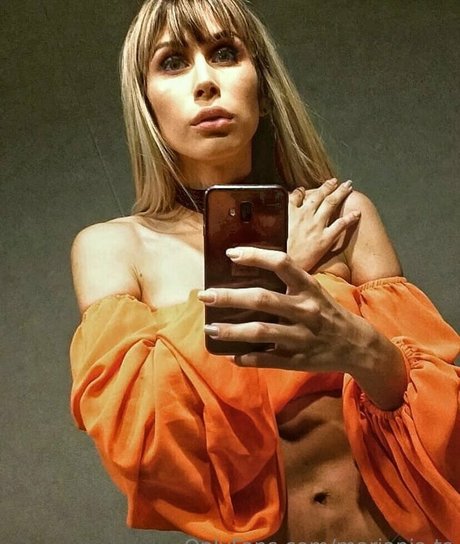 mariapia ts top actress img