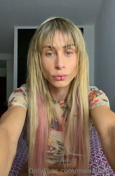 mariapia ts free star photos