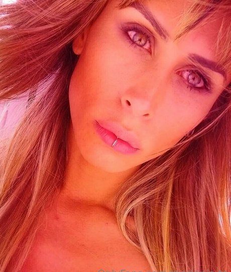 mariapia ts Profile pic