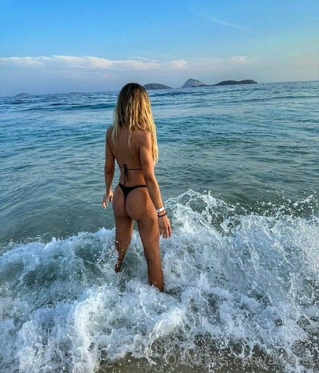 mariapia ts nudes star pictures