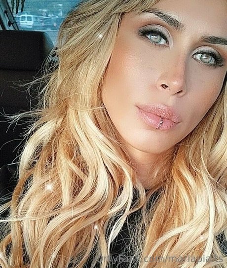 filipina onlyfans hot sexy pics