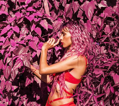 mariapia ts star free galleries