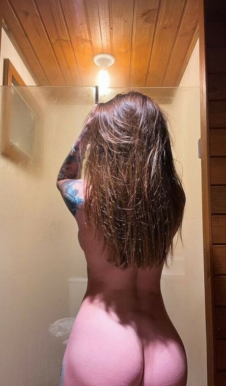 Maru Karv best model pic