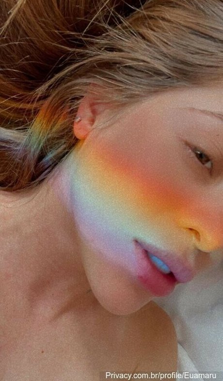 Maru Karv model nice img