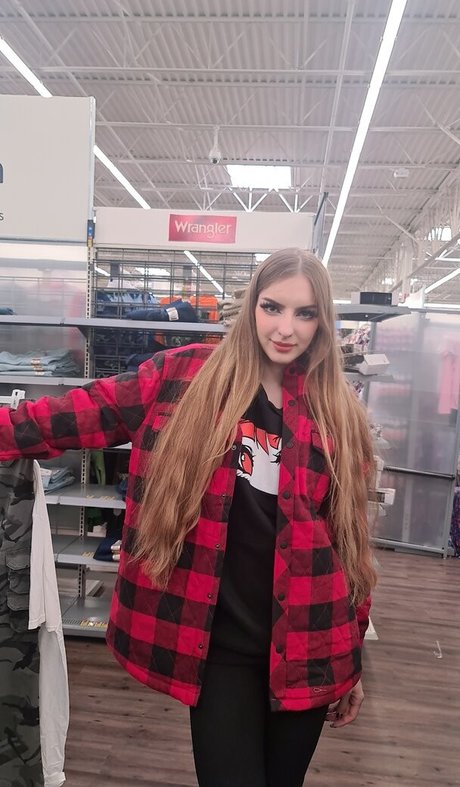 Grimoire perfect actress pics