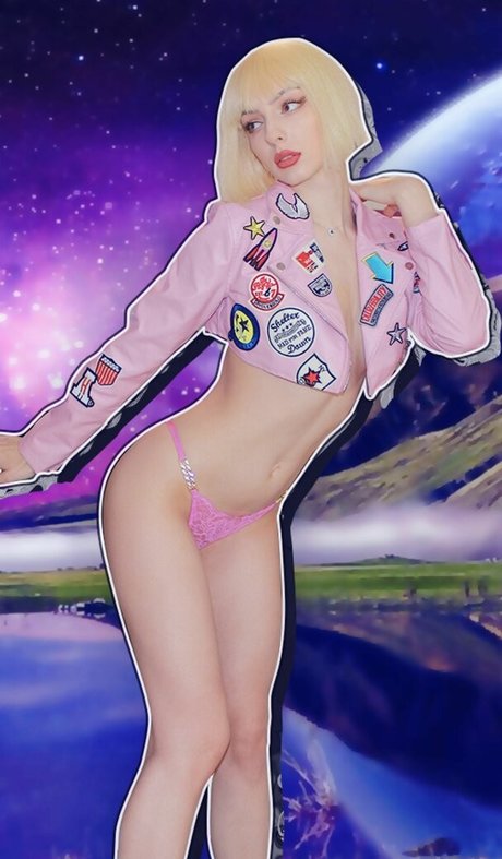 Grimoire free star archive