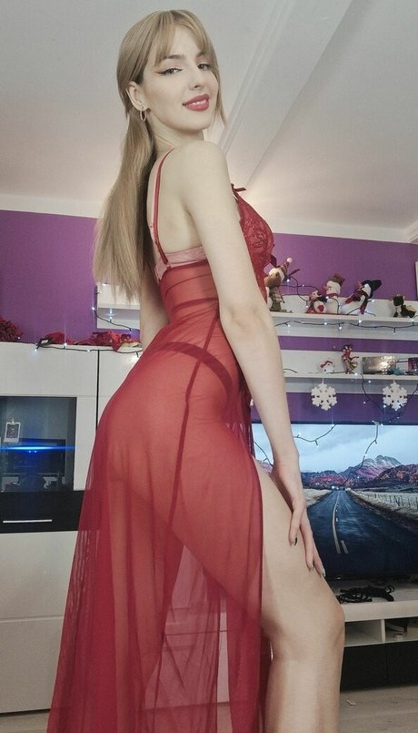 Grimoire sex actress pic