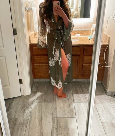 black men onlyfans sexy nude images