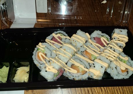 wendymeadows pornstar perfect pics