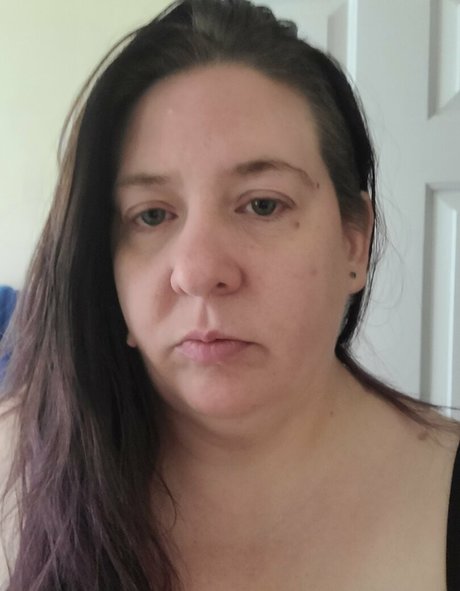 wendymeadows star hd image