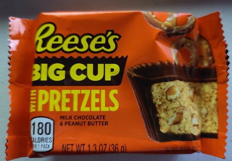 wendymeadows star beautiful pictures