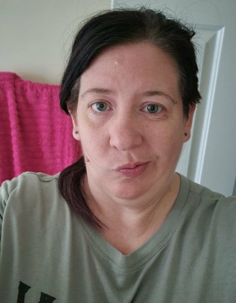 wendymeadows star free img