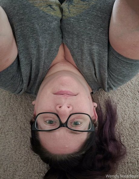 wendymeadows nude pornstar pics