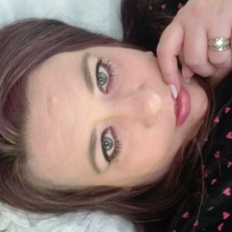 wendymeadows top pornstar pictures