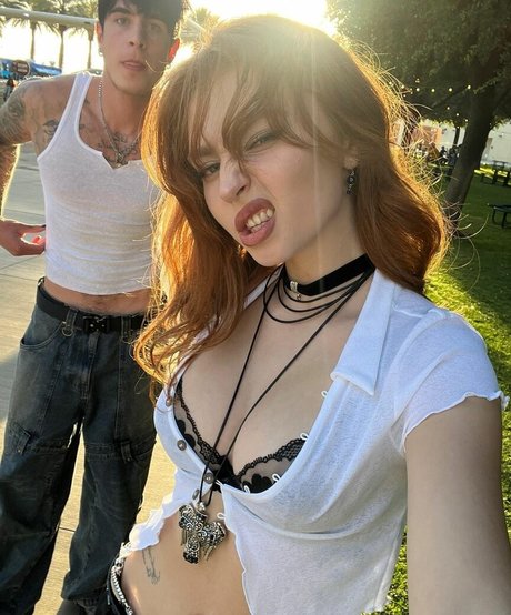 Renatarii pornstar pretty gallery