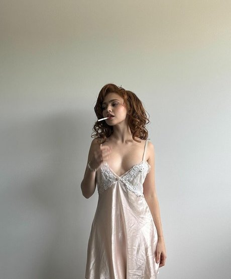 ebony cum onlyfans hot sex image