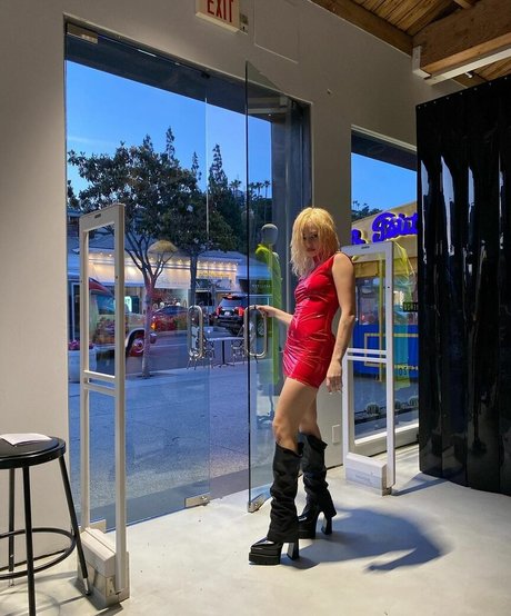 Renatarii sex pornstar pic