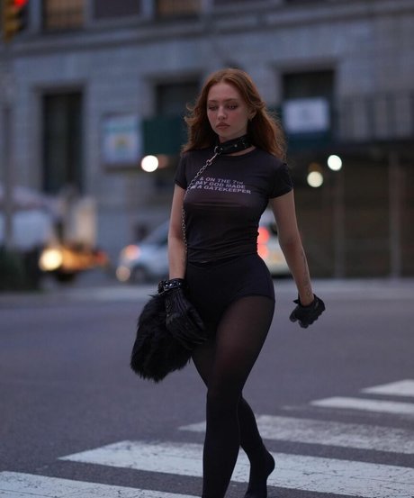 Renatarii beautiful pornstar img