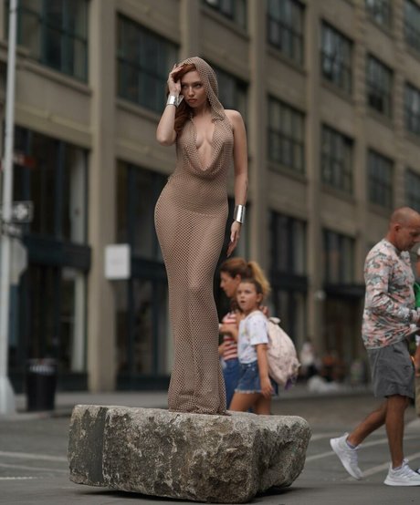 Renatarii star pictures