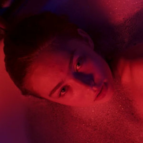 Renatarii top actress photo