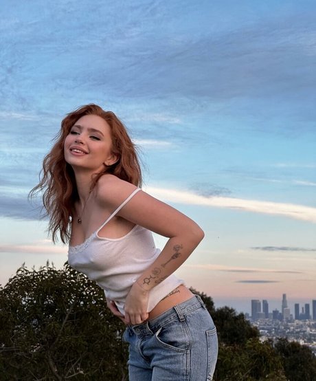 Renatarii hd star archive