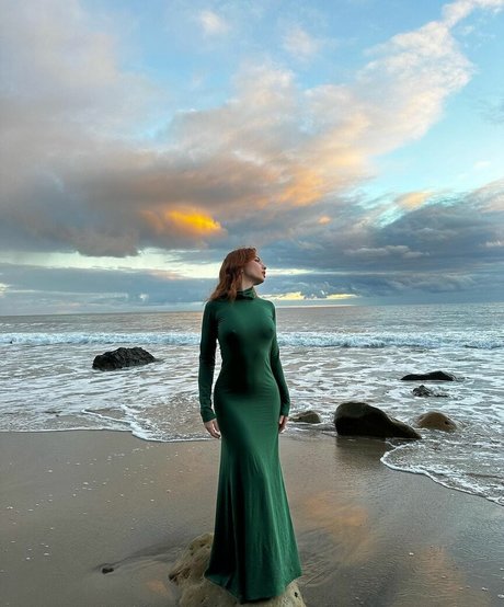 flat onlyfans sexy naked picture