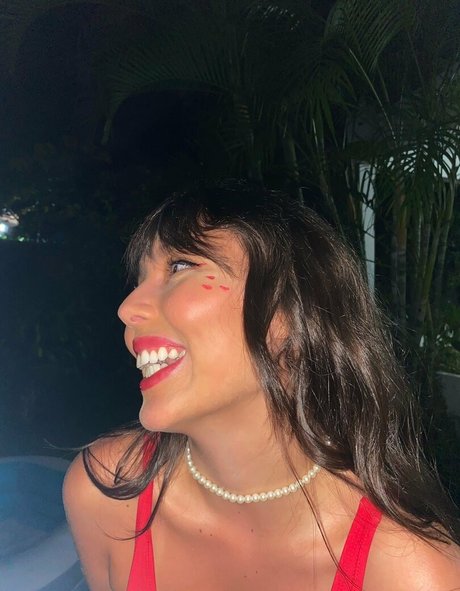 Khelvya high quality model pictures