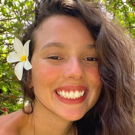 Khelvya pornstar beautiful pic