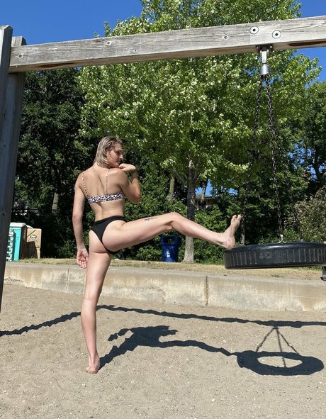 theprimadoll star perfect picture