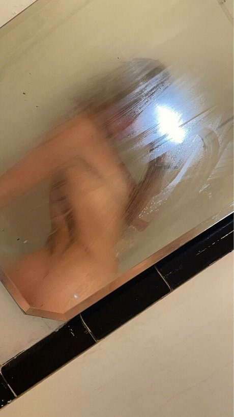 theprimadoll model art picture