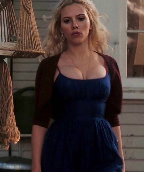 hairy ebony onlyfans pornos images