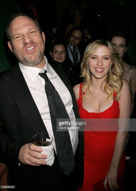 pawg thick onlyfans sexy naked galleries