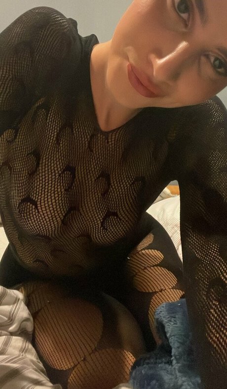 Daisy Delancey pornstar sexy pictures