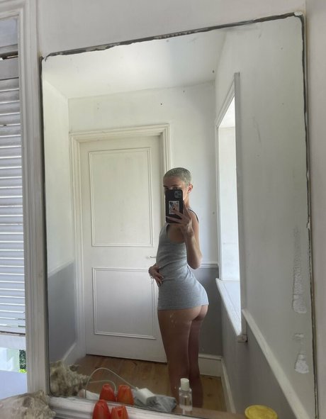 Daisy Delancey sex star photo