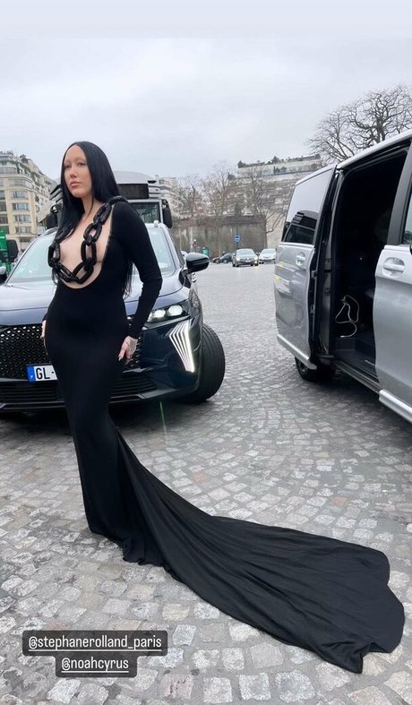 skinny white girl onlyfans beautiful naked photo