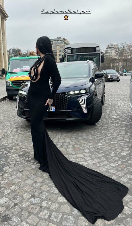 Noah Cyrus best star pictures