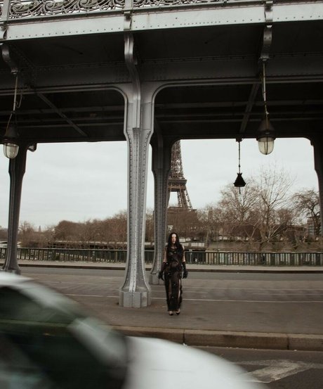 Noah Cyrus nice star image