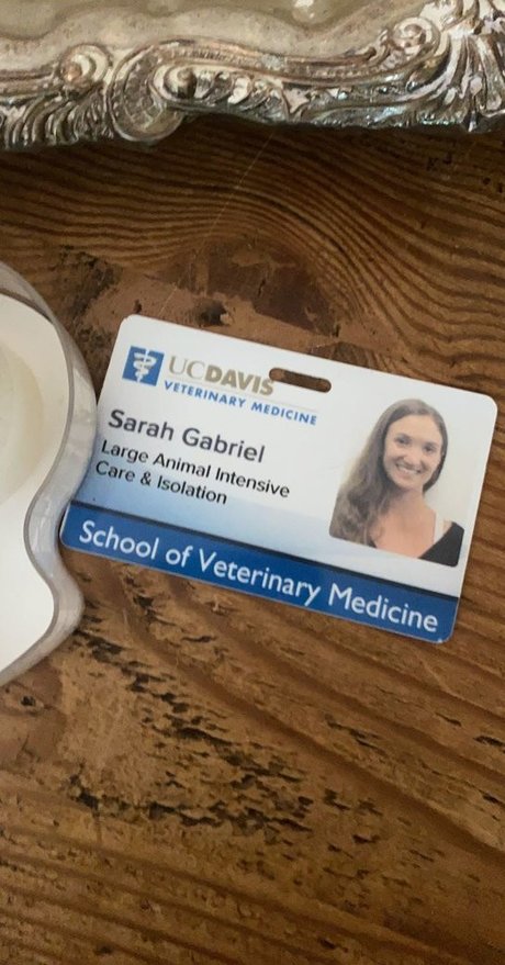 fat shemale onlyfans hot sexy gallery