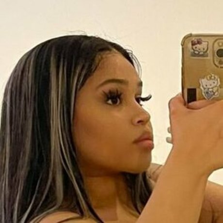 Spicy Morena nice actress images