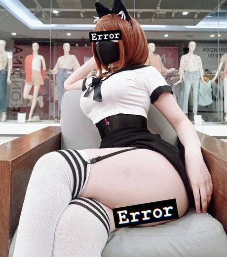 Melani Godoy star best img