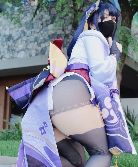 Melani Godoy exclusive star img