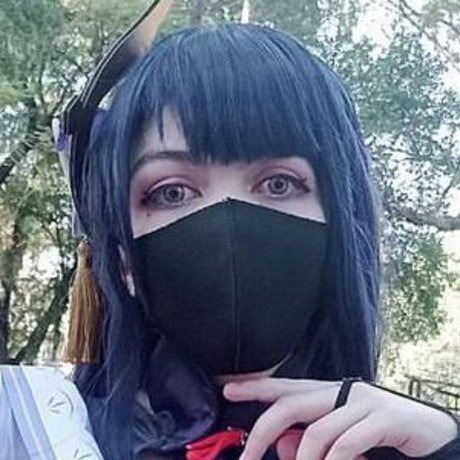 Melani Godoy model sexy picture