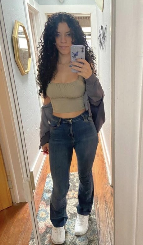 hot teen onlyfans pretty galleries