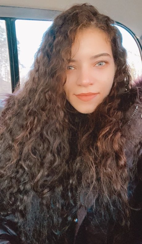 small penis onlyfans art naked photo