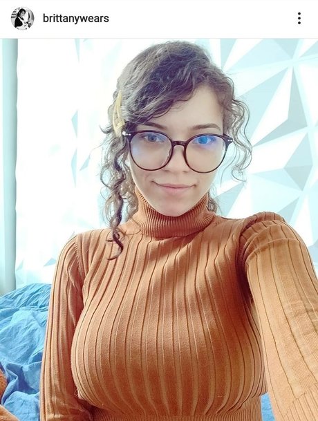 big ass thong onlyfans naked galleries