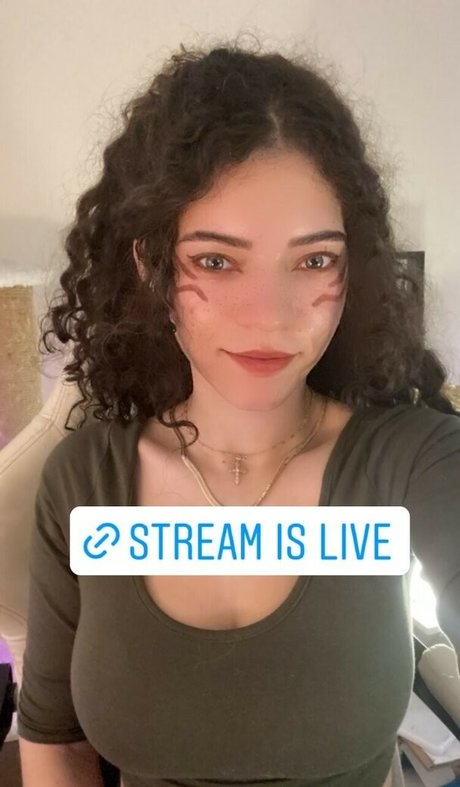 asian sloppy onlyfans xxx image