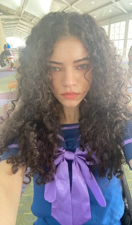 nurse anal onlyfans sexy nude gallery