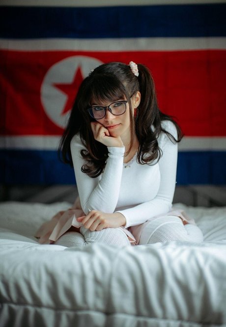 Brittany Venti xxx actress img